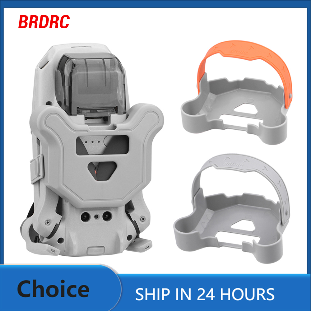 Drone Dji Rc 2 - BRDRC Propeller Holder For DJI Mini