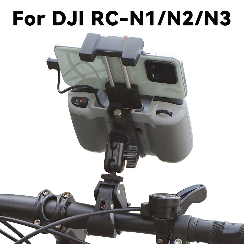 For DJI Flip/NEO/Mini 4/3 Pro  - Drone Dji Rc Mavic 3 Pro incelemesi ve fiyatı