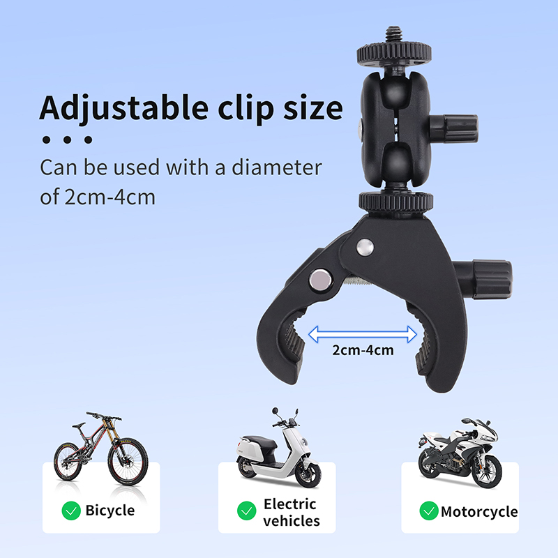 For DJI Flip/NEO/Mini 4/3 Pro  - Drone Dji Rc Mavic 3 Pro incelemesi ve fiyatı