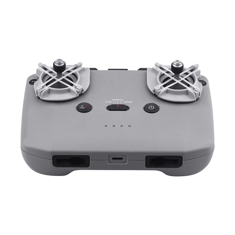 Rocker Speed Controller for DJ - Drone Dji Rc Mavic 3 Pro incelemesi ve fiyatı