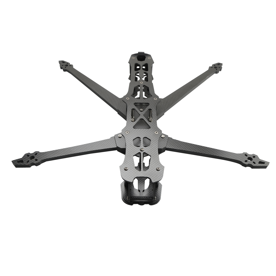 GK-V3 15inch 680mm FPV Drone F - Drone With Rc 2 incelemesi ve fiyatı