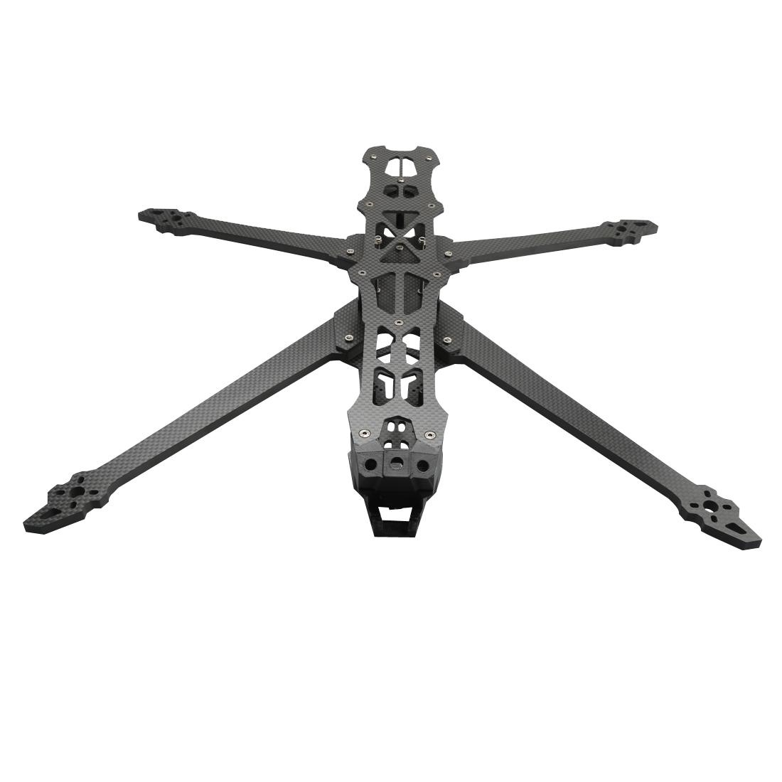 GK-V3 15inch 680mm FPV Drone F - Drone With Rc 2 incelemesi ve fiyatı