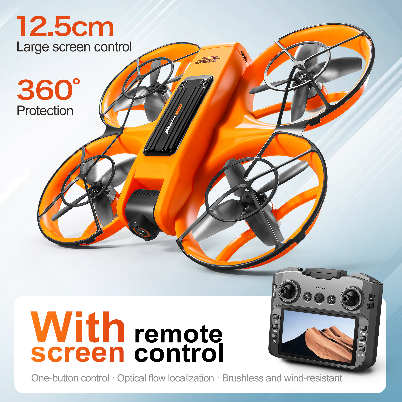 NEW S156 RC Drone 2.4G 5G WIFI - Drone Rc S156 incelemesi ve fiyatı