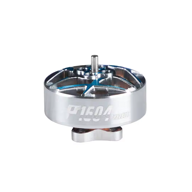 4PCS T-MOTOR P1604 KV2850 6S/K - Drone With Rc incelemesi ve fiyatı