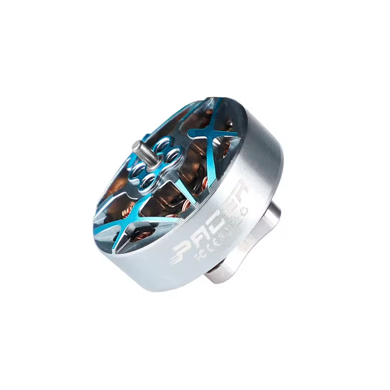 4PCS T-MOTOR P1604 KV2850 6S/K - Drone With Rc incelemesi ve fiyatı