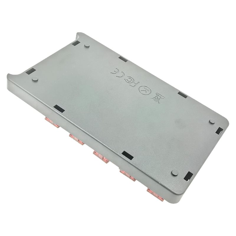 B68C XT60 XT30 RC Lipo Battery - Lipo Parallel Charging Board incelemesi ve fiyatı
