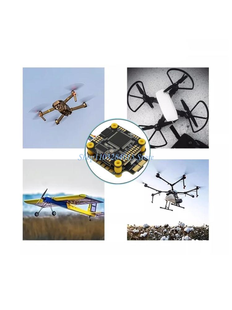 R6FF Professional Flight Contr - Betaflight Flight Controller incelemesi ve fiyatı