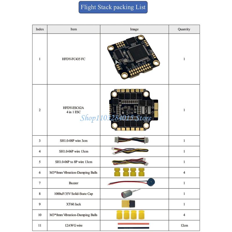 R6FF Professional Flight Contr - Betaflight Flight Controller incelemesi ve fiyatı