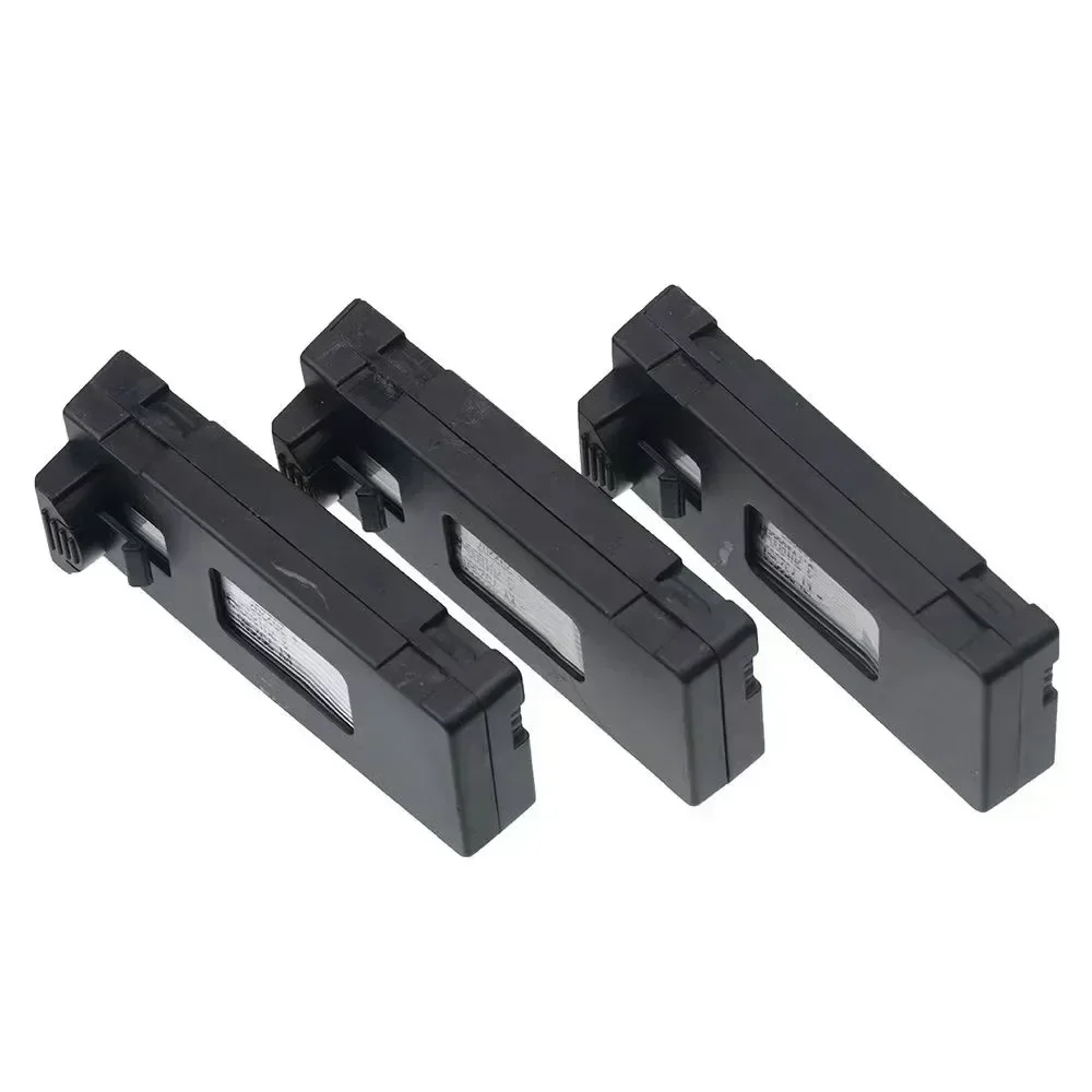 3.7V 1800Mah RC Drone Battery  - Drone Rc E99 Pro incelemesi ve fiyatı