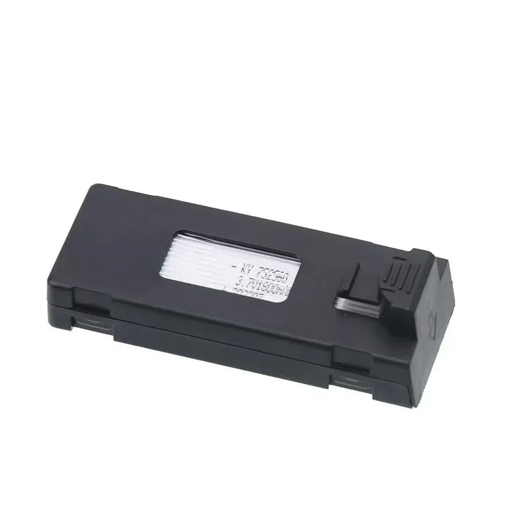 3.7V 1800Mah RC Drone Battery  - Drone Rc E99 Pro incelemesi ve fiyatı