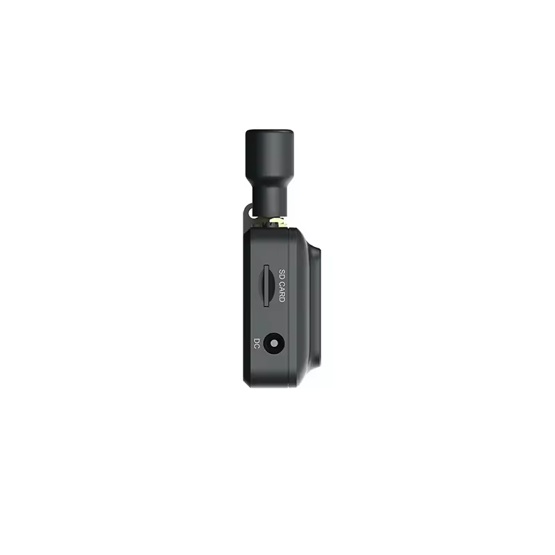 Walksnail Avatar VRX 1080P/60F - Drone With Rc incelemesi ve fiyatı
