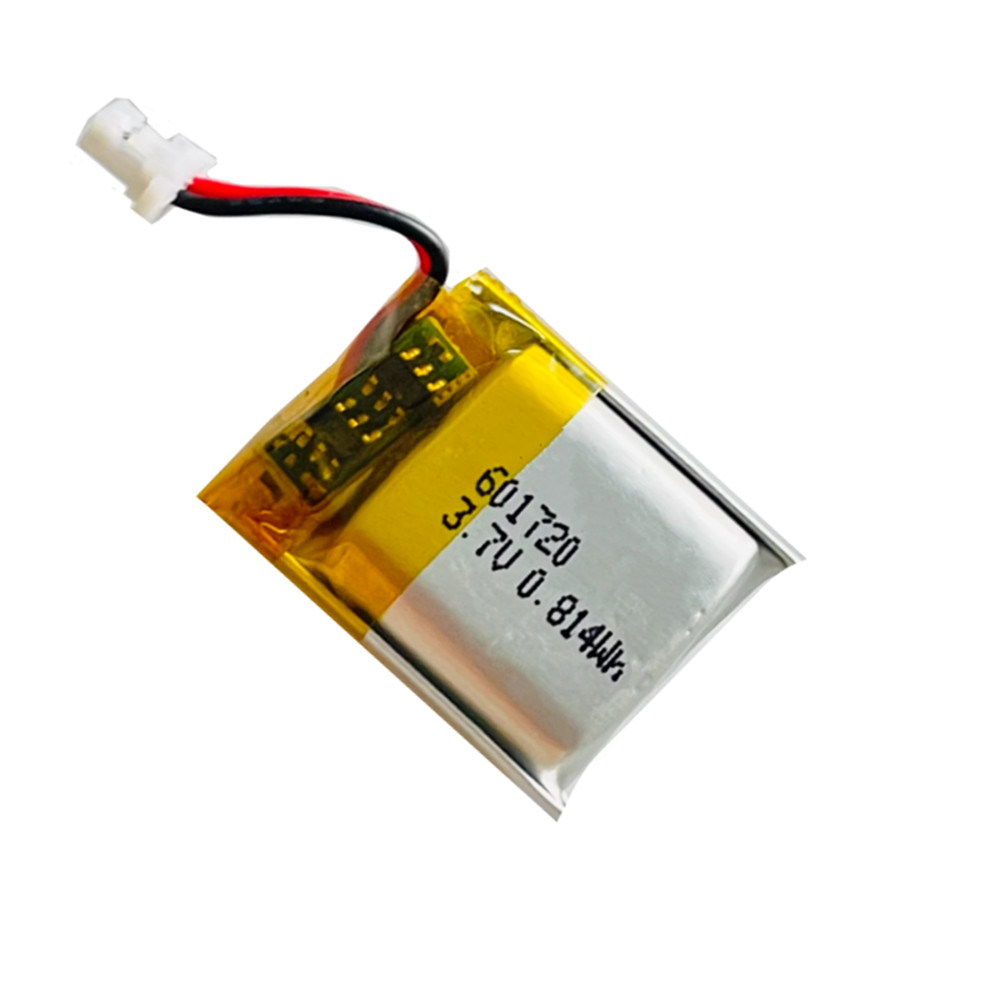 1-10PCS 3.7V 150mAh 751517 651 - Drone Fq777 Rc Quadcopter incelemesi ve fiyatı