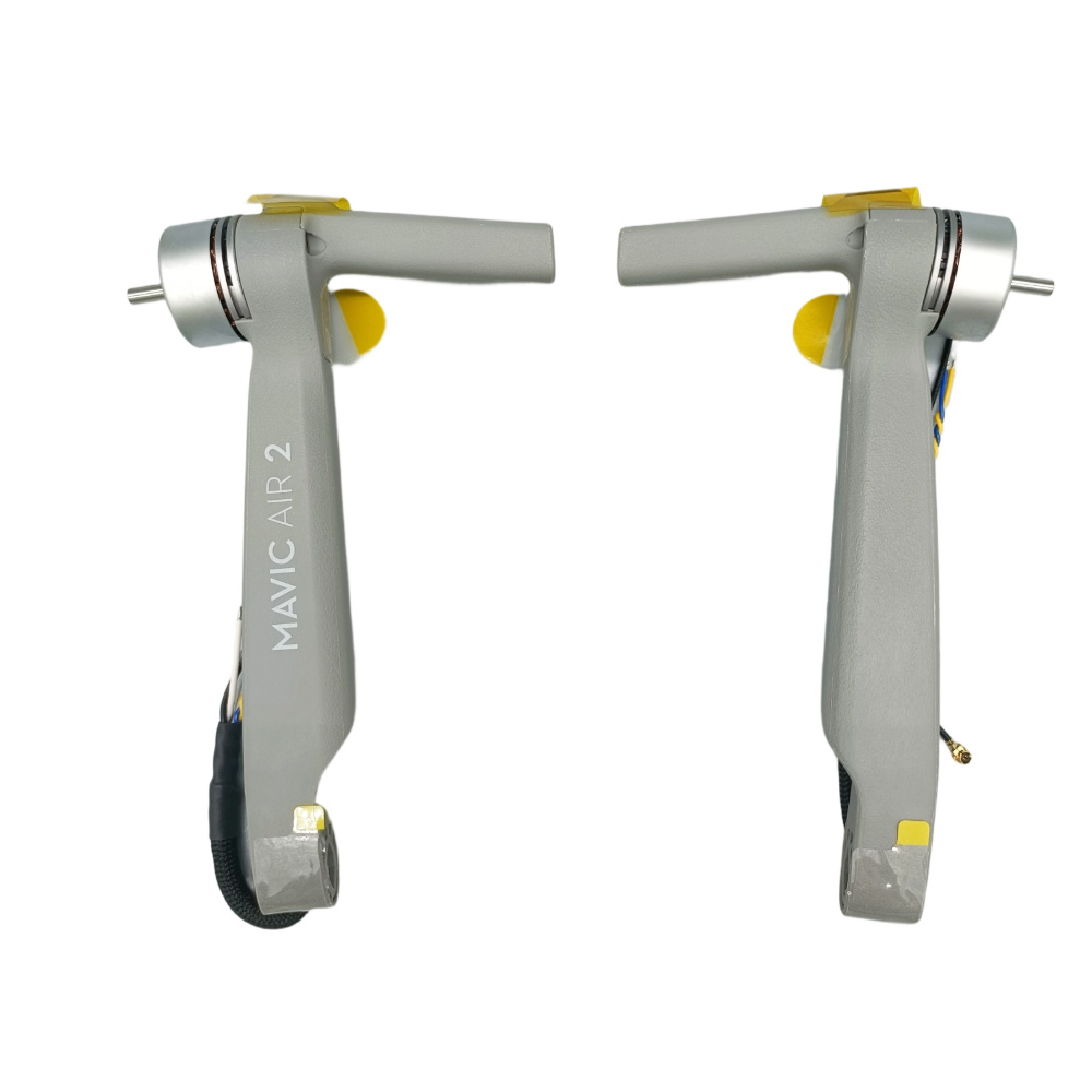 Original Mavic Air 2 Motor Arm - Drone Dji Rc 2 incelemesi ve fiyatı