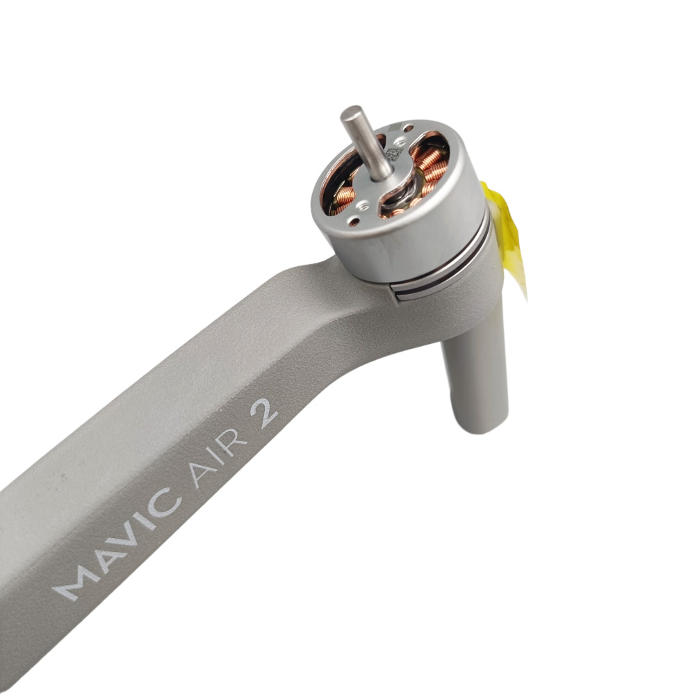 Original Mavic Air 2 Motor Arm - Drone Dji Rc 2 incelemesi ve fiyatı