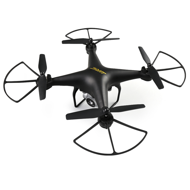 JJRC quadcopter A20 drone H68  - Drone Vs Rc Helicopter incelemesi ve fiyatı