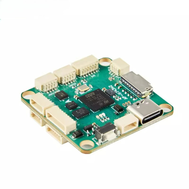 AP-H743v2 flight control devel - Betaflight Flight Controller incelemesi ve fiyatı