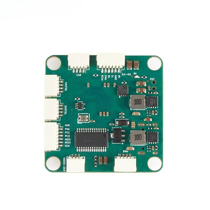 AP-H743v2 flight control devel - Betaflight Flight Controller incelemesi ve fiyatı