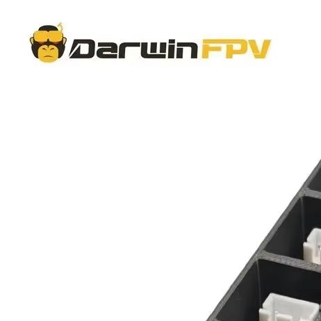Darwin FPV ONE-LINK Parallel C - Lipo Parallel Charging Board incelemesi ve fiyatı