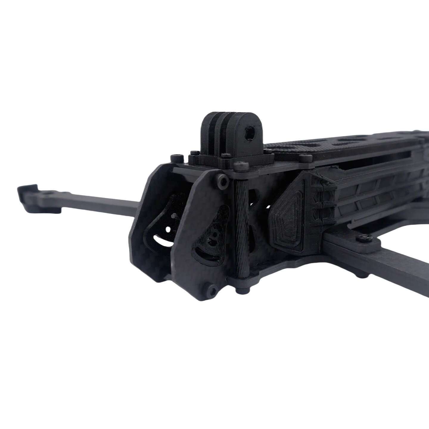 Erdog 7inch 8-9-10 inch O4 Fra - Nano Quad Fpv incelemesi ve fiyatı