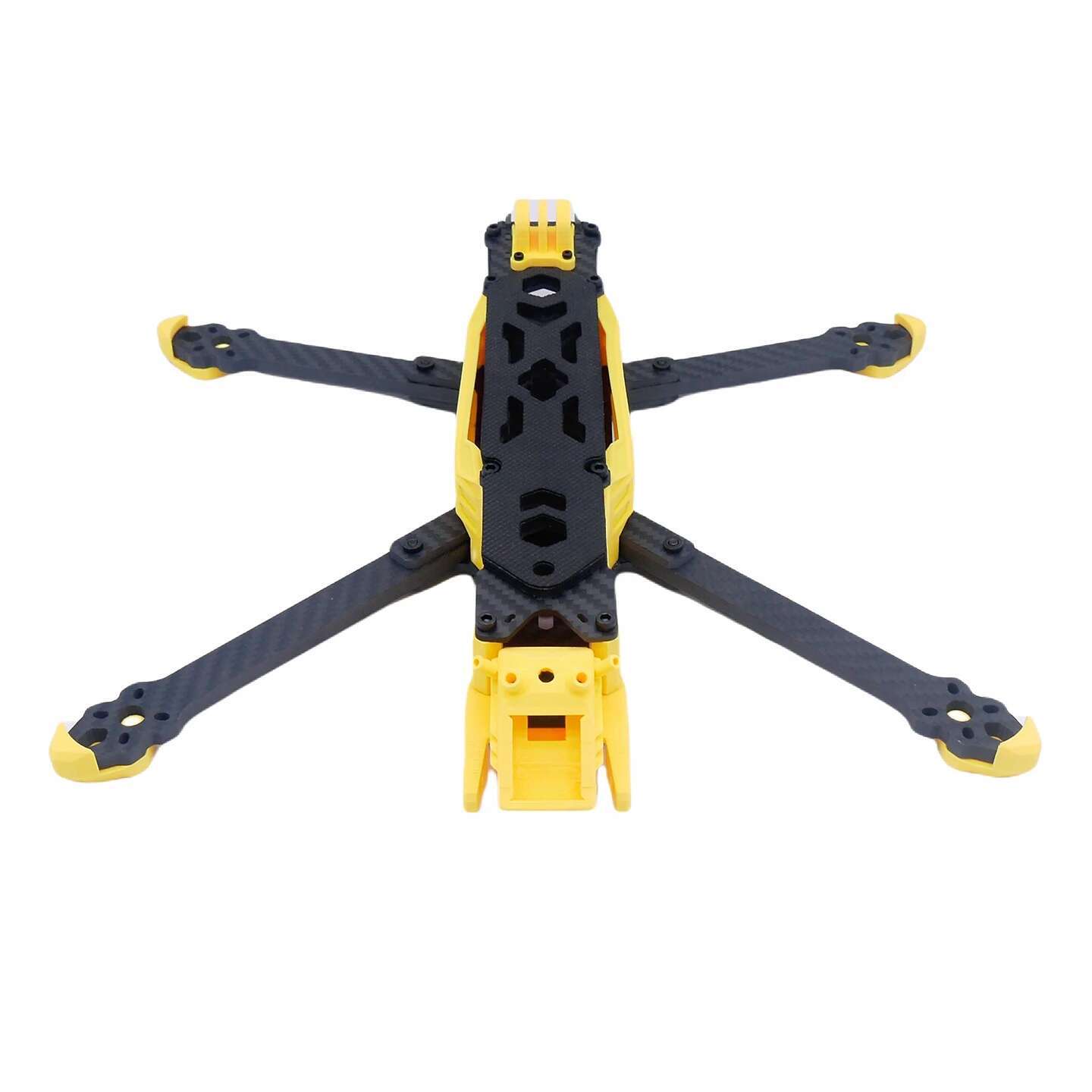 Erdog 7inch 8-9-10 inch O4 Fra - Nano Quad Fpv incelemesi ve fiyatı