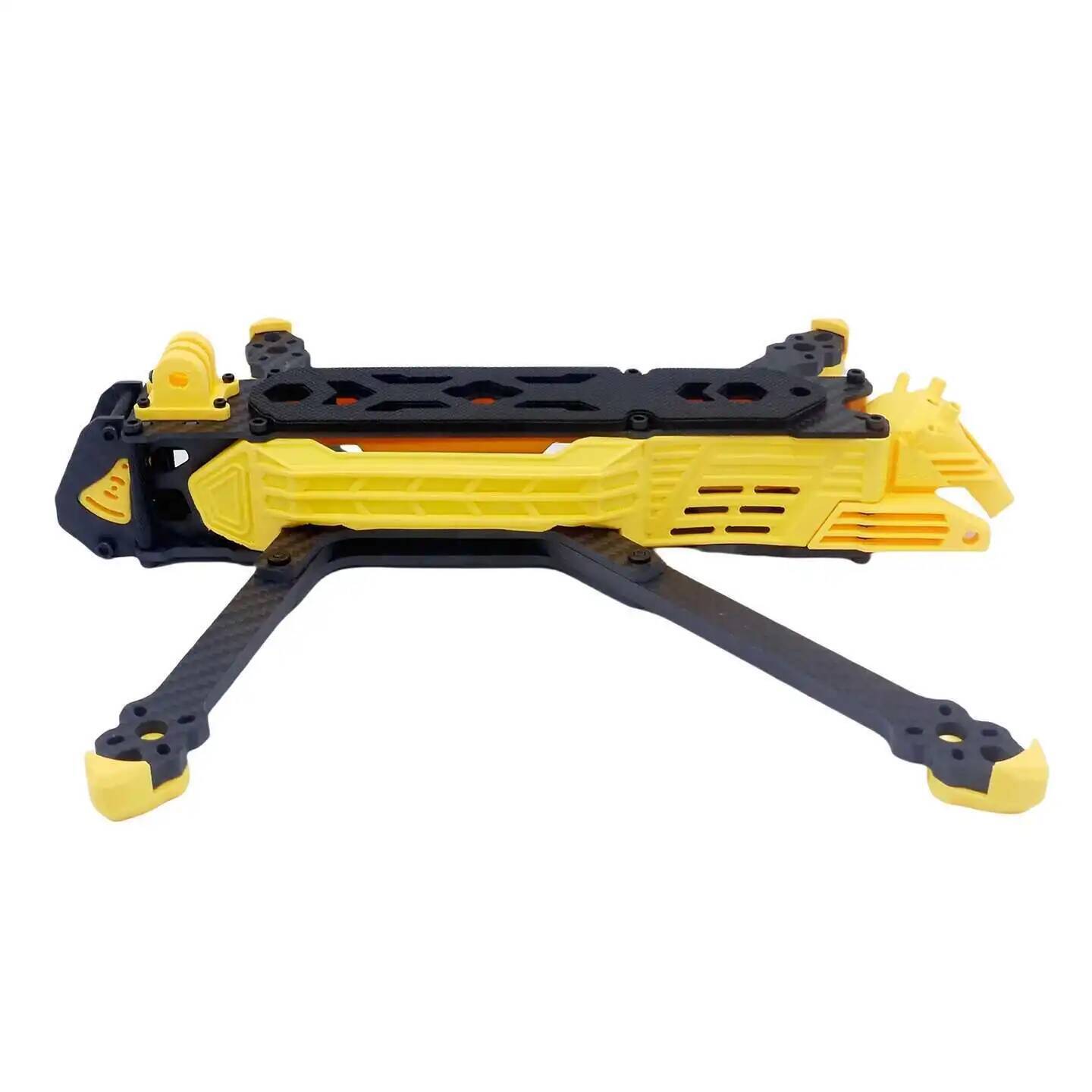 Erdog 7inch 8-9-10 inch O4 Fra - Nano Quad Fpv incelemesi ve fiyatı