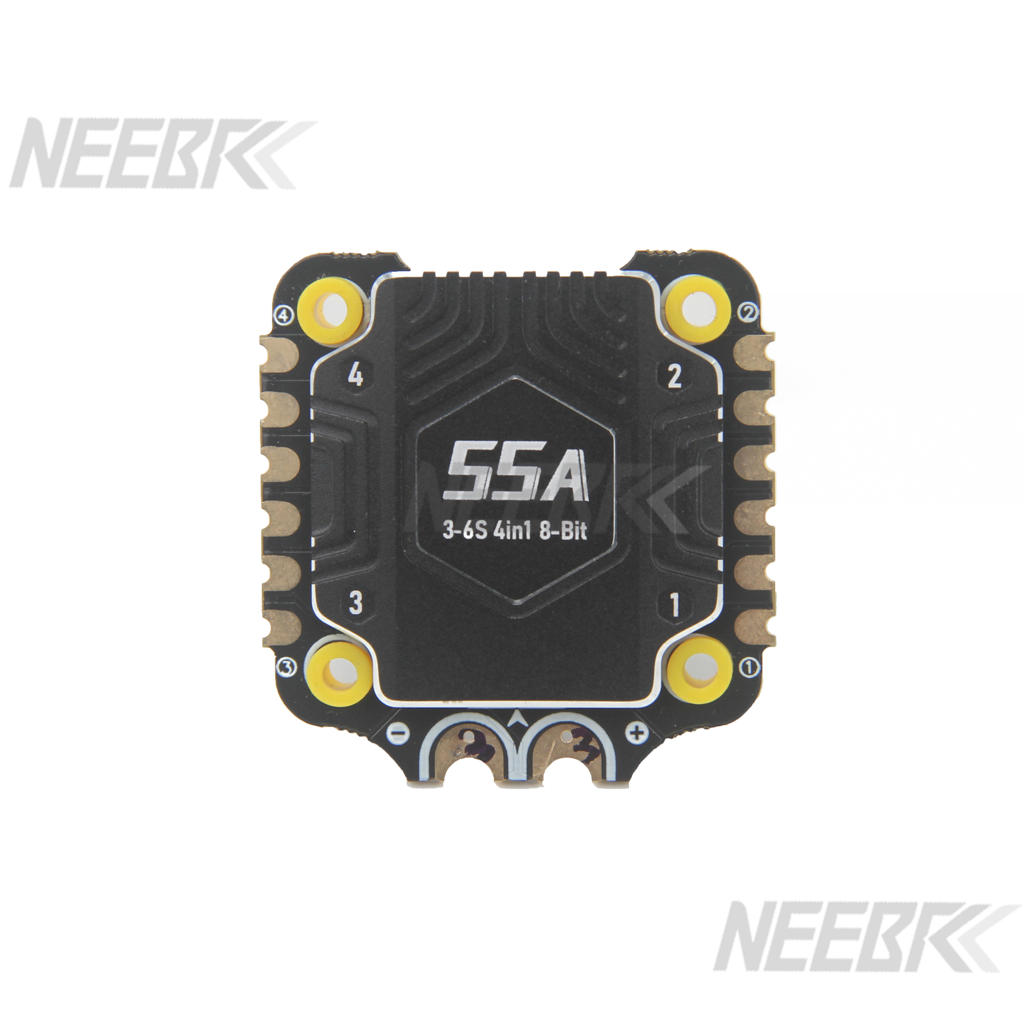 F405 V4 F4 Stack Flight Contro - Betaflight Flight Controller incelemesi ve fiyatı