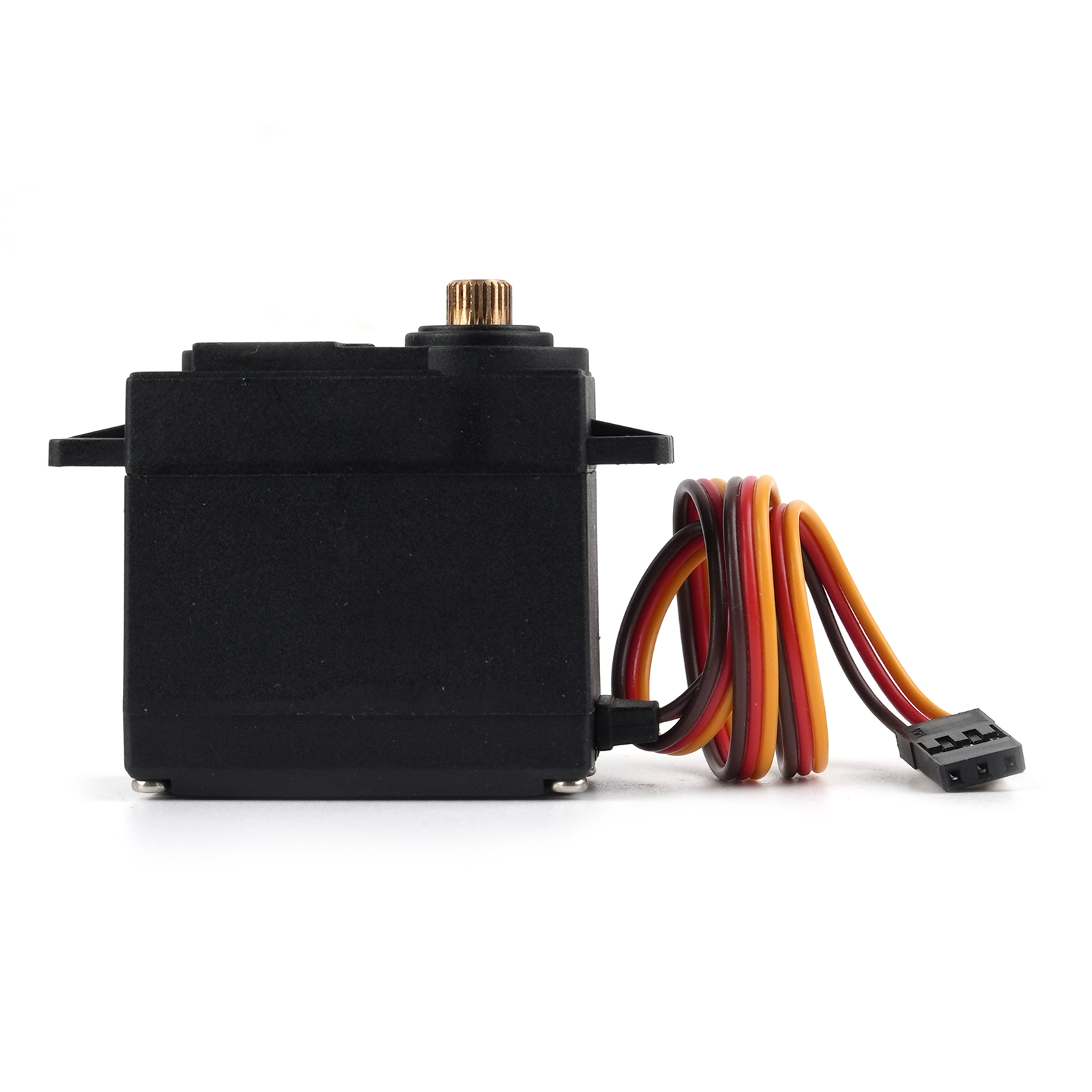 MG995 13KG RC Servos Standard  - Drone Helicopter Rc incelemesi ve fiyatı