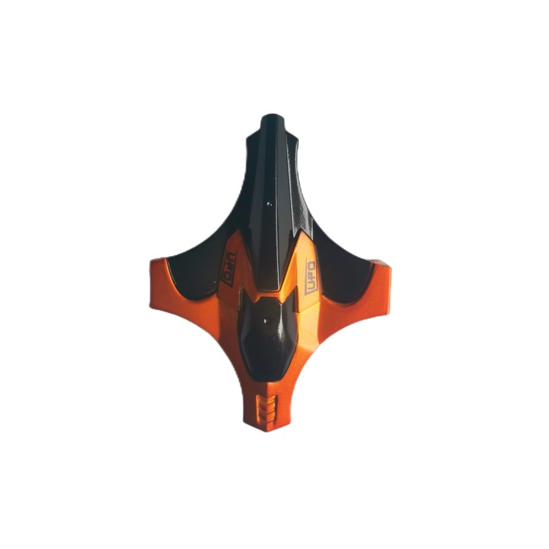 Mini Quadcopter Body Shell Upp - Drone Helicopter Rc incelemesi ve fiyatı
