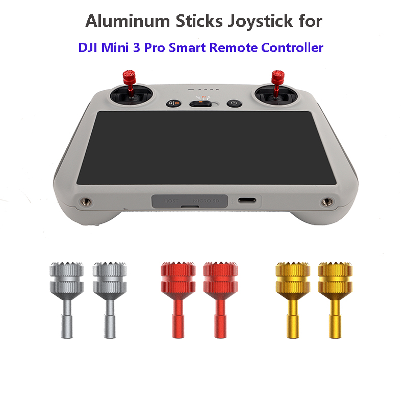 Remote Controller Joystick For - Drone Dji Rc Mavic 3 Pro incelemesi ve fiyatı