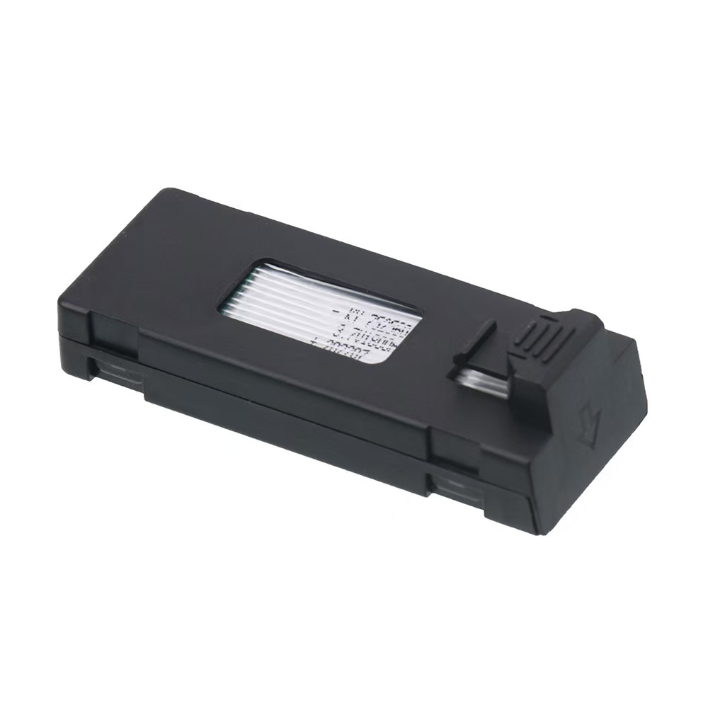 3.7V 1800Mah RC Drone Battery  - Drone Zll Rc incelemesi ve fiyatı