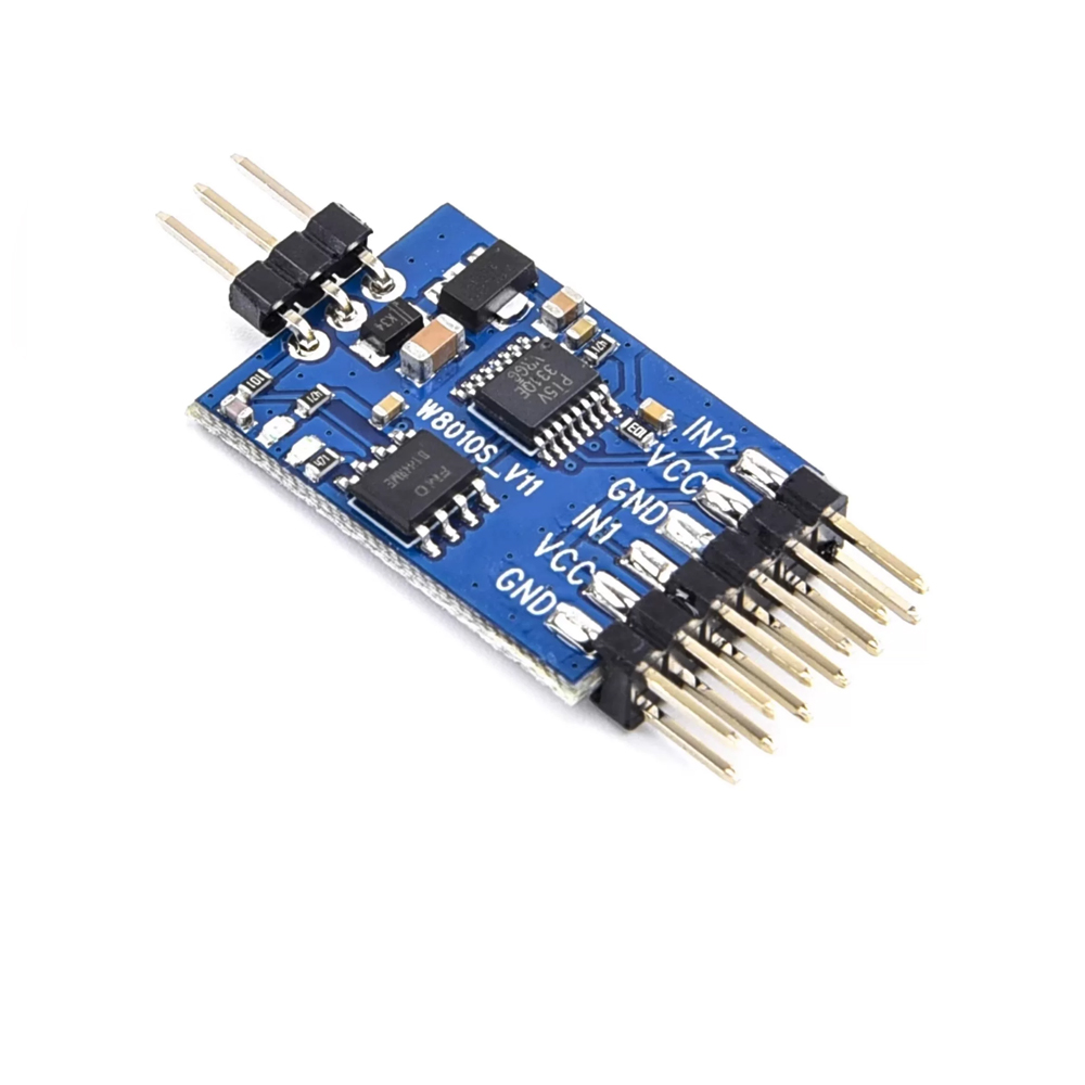 5.8G 3 Channel Video Switcher  - Receiver Rc Drone incelemesi ve fiyatı