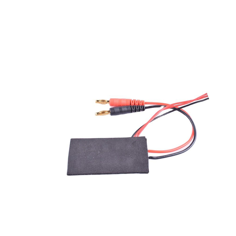 2S Parallel Charge Board 7.4V  - Lipo Parallel Charging Board incelemesi ve fiyatı