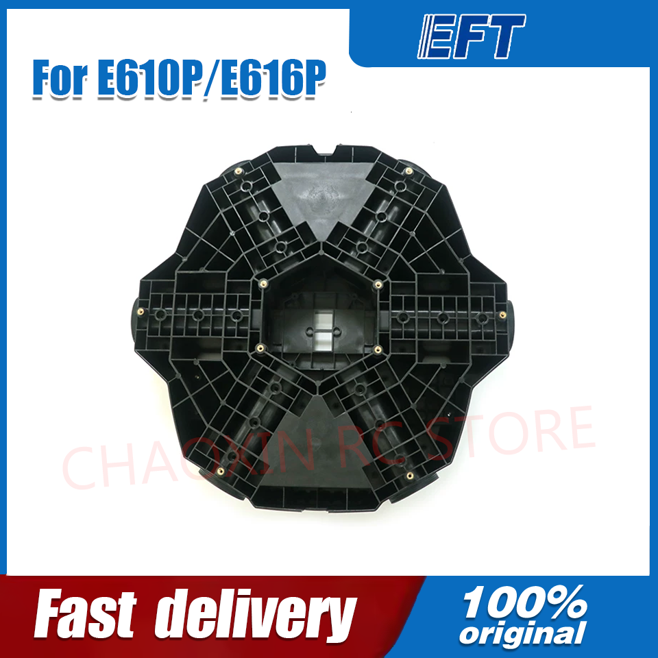 EFT E610P E616P E410P E416P ag - Drone With Rc incelemesi ve fiyatı