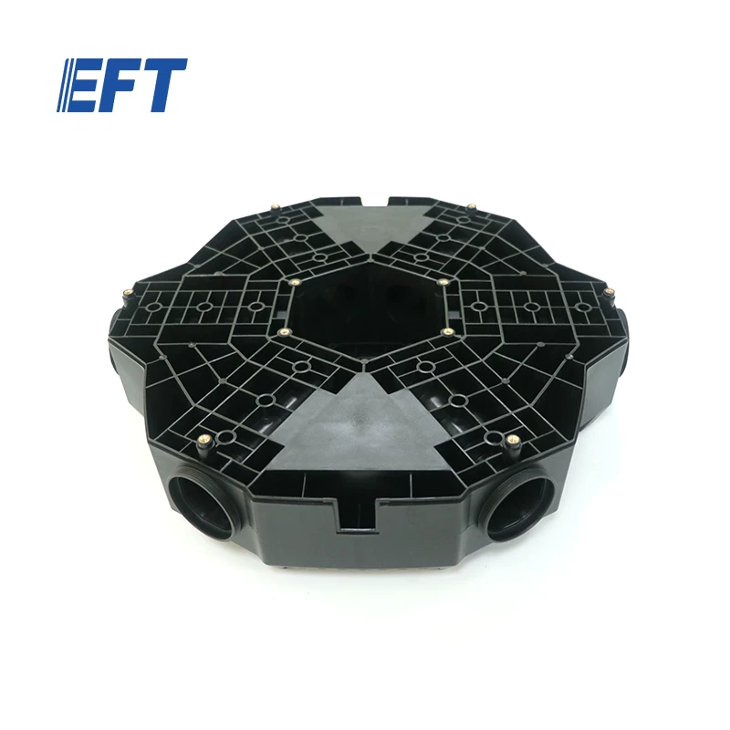 EFT E610P E616P E410P E416P ag - Drone With Rc incelemesi ve fiyatı