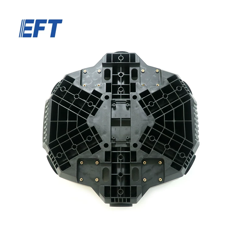EFT E610P E616P E410P E416P ag - Drone With Rc incelemesi ve fiyatı