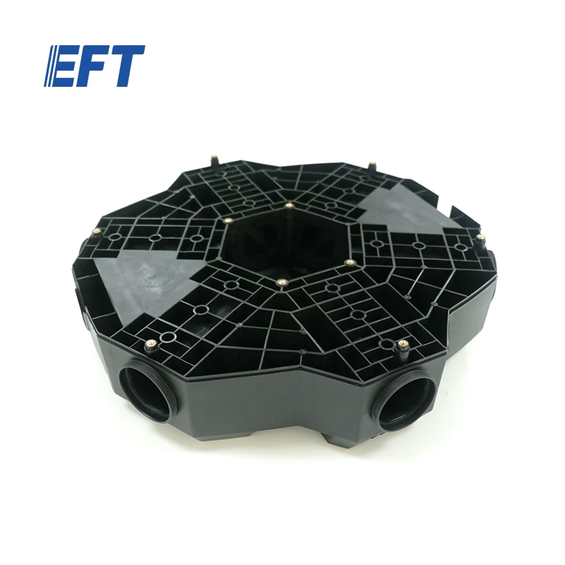 EFT E610P E616P E410P E416P ag - Drone With Rc incelemesi ve fiyatı