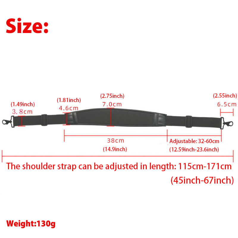 Lanyard Neck Strap for DJI RC/ - Drone Dji Rc 3 incelemesi ve fiyatı