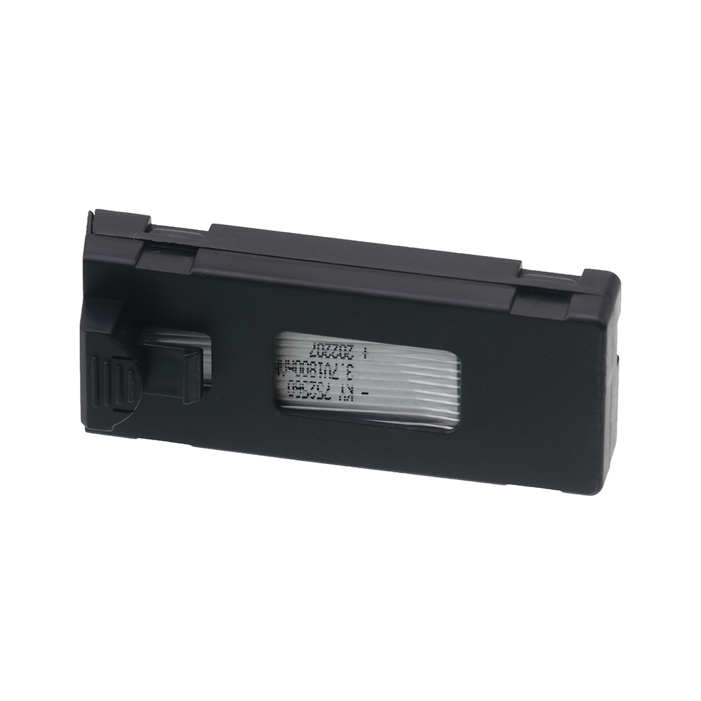 3.7V 1800mah Lipo Battery and  - Drone Rc E99 Pro incelemesi ve fiyatı
