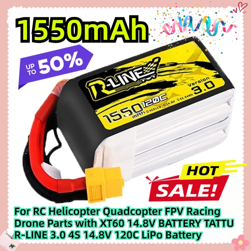 For RC Helicopter Quadcopter F - Drone Zll Rc incelemesi ve fiyatı