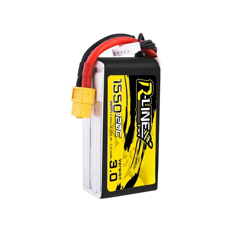 For RC Helicopter Quadcopter F - Drone Zll Rc incelemesi ve fiyatı