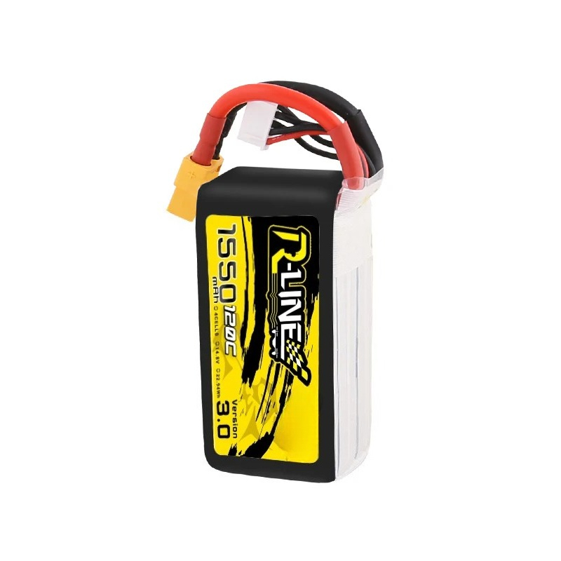 For RC Helicopter Quadcopter F - Drone Zll Rc incelemesi ve fiyatı
