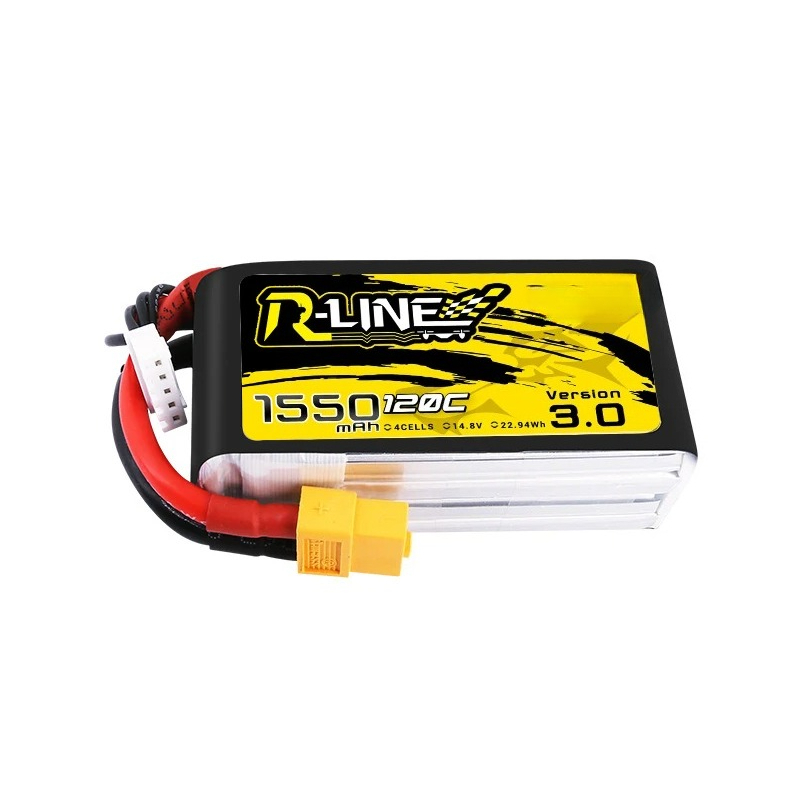 For RC Helicopter Quadcopter F - Drone Zll Rc incelemesi ve fiyatı