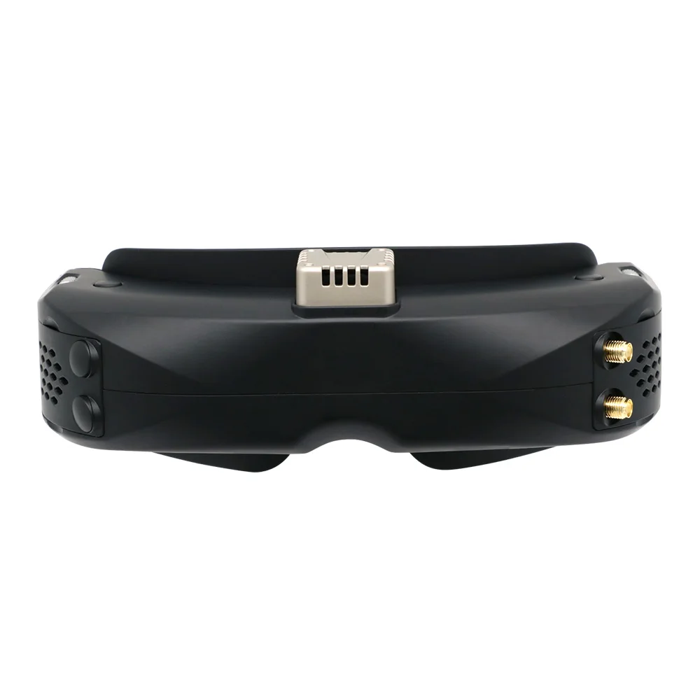 SKYZONE SKY04X PRO OLED 48CH 5 - Receiver Rc Drone incelemesi ve fiyatı