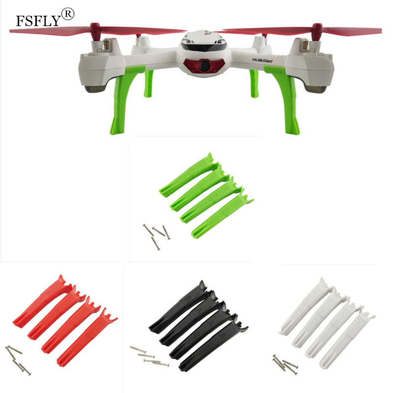 Hubsan X4 H502S H502E RC Drone - Drone Helicopter Rc incelemesi ve fiyatı