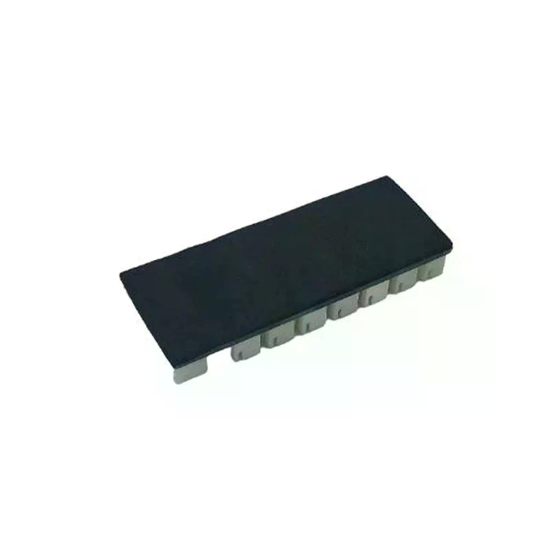 2-8S Lipo Battery Charge Balan - Lipo Parallel Charging Board incelemesi ve fiyatı