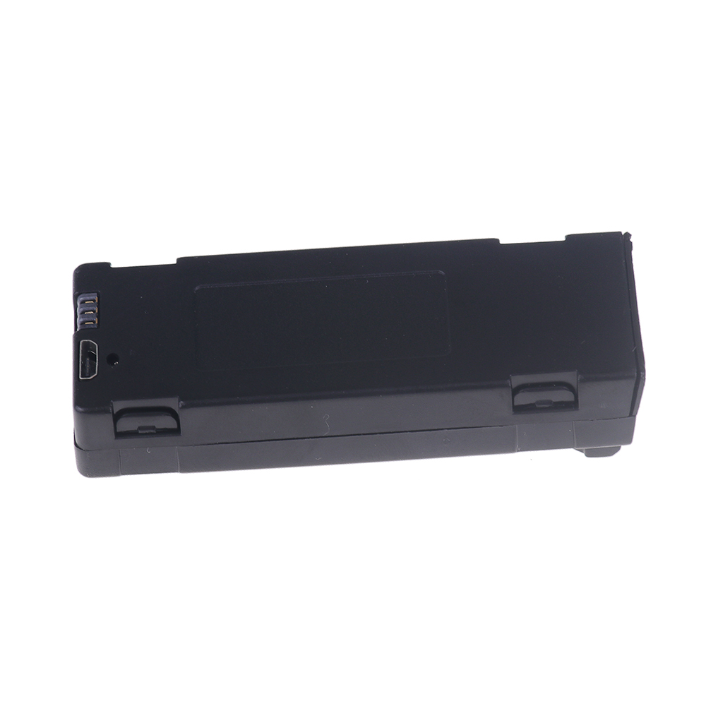 3.7V 6500mAh Lipo Battery For  - Drone Rc E99 Pro incelemesi ve fiyatı