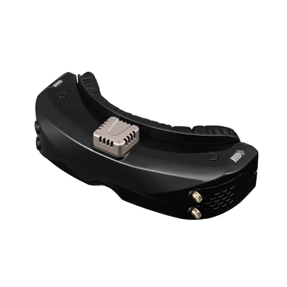 Skyzone Sky04X Pro Oled Fpv Go - Receiver Rc Drone incelemesi ve fiyatı