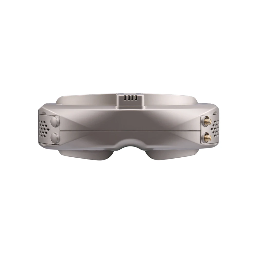 Skyzone Sky04X Pro Oled Fpv Go - Receiver Rc Drone incelemesi ve fiyatı