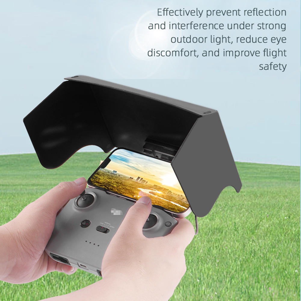 For DJI Mavic 3/Mini 2/Air 2/A - Drone Dji Rc Mavic 3 Pro incelemesi ve fiyatı