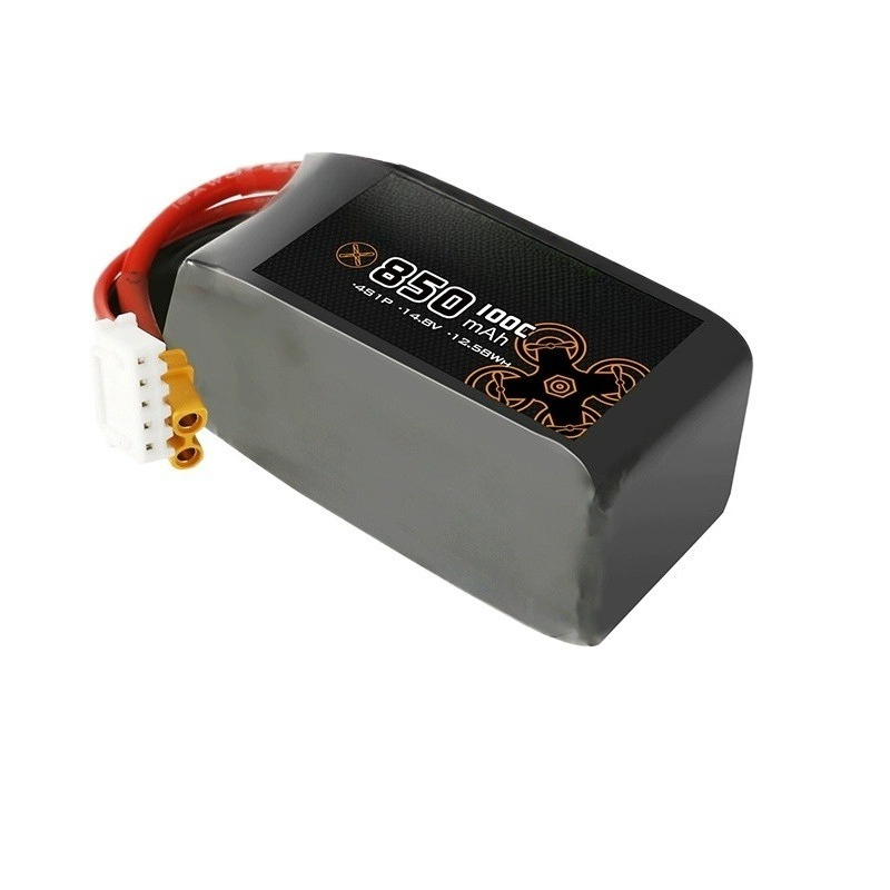 New 11.1/14.8/22.2V Lipo Batte - Drone Zll Rc incelemesi ve fiyatı